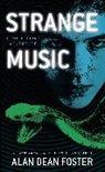 Alan Dean Foster - Strange Music