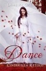 Demelza Carlton - Dance