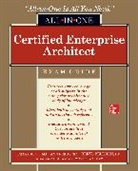 Beryl Bellman, Prakash Rao, Prakash C. Rao, Prakash/ Reedy Rao, Rao Prakash, Ann Reedy... - Certified Enterprise Architect All-in-one Exam Guide