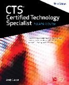 Avixa Inc, AVIXA Inc., NA AVIXA Inc., Andy Ciddor, Inc Avixa, AVIXA Inc.... - CTS Certified Technology Specialist Exam Guide
