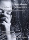 Amee Brooks - Nadine 3.0 - Schluss-Strich