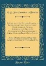 U. S. Joint Committee On Taxation - Explanation of Tax Proposals Relating to Tax Credit for Child Care and Certain Health Insurance Premiums, Simplification of Section 89 Nondiscrimination Rules Applicable to Certain Employee Benefit Plans (S. 1129)