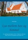 Niels Kjær - Lyø mellem hav og himmel