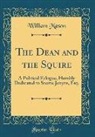 William Mason - The Dean and the Squire