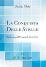 F. T. Marinetti - La Conquista Delle Stelle