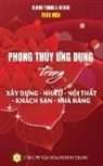 Trúc Viên - Phong th¿y ¿ng d¿ng