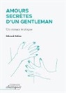 Edward Sellon - Amours secrètes d'un gentleman
