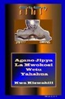Phila C. O. y., Phila. C. O. Y. - Yahshua's Swahili New Testament