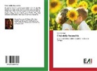Eleonora Drago - Crisi della fecondità
