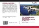 Jacinto Garrido, Consuel Mora, Consuelo Mora - Los embalses y sus incidencias territoriales. El caso de Alqueva