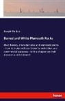 Joseph Wallace - Barred and White Plymouth Rocks