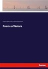 Henry S Salt, Henry S. Salt, Henry Stephen Salt, Henry Stephens Salt, Franklin Sanborn, Franklin B Sanborn... - Poems of Nature