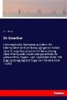Karl Breul - Sir Gowther
