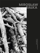 Miroslaw Balka - Die Spuren