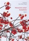 Björn Bedey, Lil Braun, Lily Braun - Memoiren einer Sozialistin - Band 1