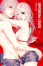 Yukino Seo - Daydream Lover. Bd.1