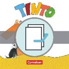 Tinto 1 - Neubearbeitung 2018 - 1. Schuljahr