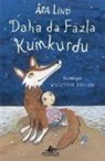Asa Lind - Daha Da Fazla Kumkurdu 3 Ciltli