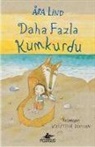 Asa Lind - Daha Fazla Kumkurdu 2