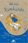 Asa Lind - Kumkurdu 1