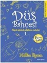 Nellie Ryan - Düs Bahcesi 1