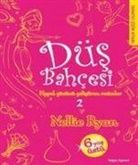 Nellie Ryan - Düs Bahcesi 2
