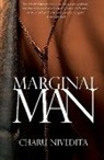 Charu Nivedita - Marginal Man