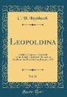 C. H. Knoblauch - Leopoldina, Vol. 15
