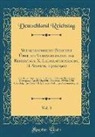 Deutschland Reichstag - Stenographische Berichte Über die Verhandlungen des Reichstags; X. Legislaturperiode, II. Session, 1900/1902, Vol. 3