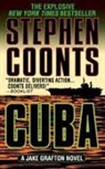 Stephen Coonts - Cuba