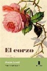 Magda Szabó - El corzo