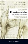 Mary Wollstonecraft . . . [et al. Shelley - Frankenstein o el moderno prometeo