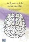 La aurora de la salud mental