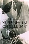 Harold P. Adolph Facs, Harold P Adolph MD FACS, Harold P. Adolph MD Facs - Surgeon On Call 24-7