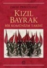 David Priestland - Kizil Bayrak