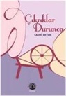Sadri Ertem - Cikriklar Durunca
