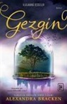 Alexandra Bracken - Gezgin