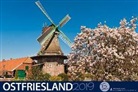 Martin Stromann, Ostfriesland Verlag - Ostfriesland 2019