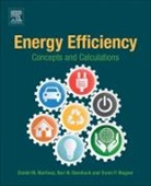 Ben W. Ebenhack, Daniel M. Martinez, Ben Ebenhack, Ben W. Ebenhack, Ben W. (Marietta College Ebenhack, Daniel Martinez... - Energy Efficiency