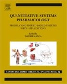 Davide Manca, Davide (Pse-Lab - Process Systems Engineeri Manca, Davide Manca, Davide (PSE-Lab - Process Systems Engineering Laboratory Manca - Quantitative Systems Pharmacology