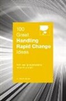 Peter Shaw - 100 Great Handling Rapid Change Ideas