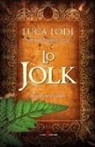 Luca Lodi - Lo Jolk
