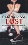 Carina Rissi - Lost. Mi sono persa il fidanzato