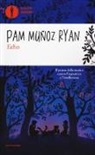 Pam Muñoz Ryan, D. Mirtalipova - Echo