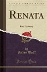 Julius Wolff - Renata