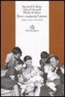 John H. Kennell, H. Marshall Klaus, Phyllis H. Klaus - Dove comincia l'amore. I primi contatti con il neonato