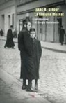 Isaac Bashevis Singer - La famiglia Moskat