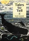 David Campbell - Tales to Tell II