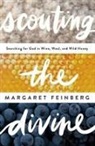 Margaret Feinberg - Scouting the Divine