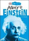 Charlotte Ager, AGER CHARLOTTE, Wil Mara, Charlotte Ager - Albert Einstein